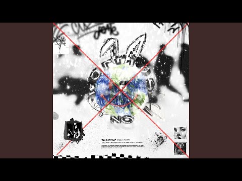 No Worries (feat. Benjamingotbenz, Mac11, BEZHIMBO, Aquakey)