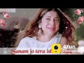 Bhid Me Tanhai Me New Sad WhatsApp Status For All Lovers Who Care Their Love New Whatsapp Status