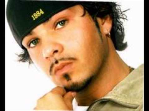 All Night-Baby Bash (Feat. Problem)