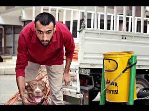 Silent fatal & Moreva - Doldurdum Yaşımı ( Sözleriyle)