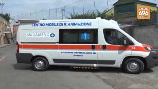 sanita-campania-bocciata-mai-cosi-indietro