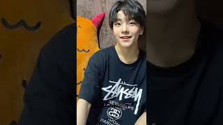 Download lagu Xinlong Boy Story Tiktok CCP #Xinlong #BoyStory #BoybandChina #Jyp mp3