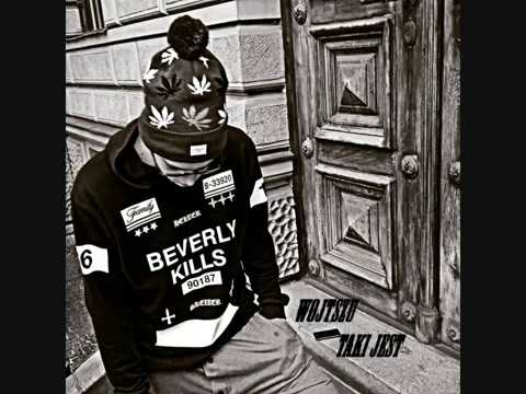 WOJTSZU -- TAKI JEST