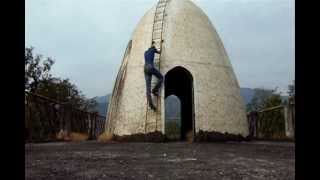 Sheryl Crow, &quot;It Don&#39;t Hurt&quot;: The Globe Sessions [Music Video]