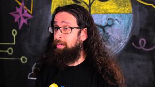 TC113: Basics of Digital Safety