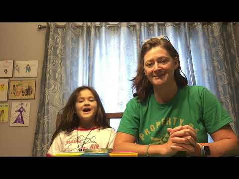 Come Play With E! Tiny Towns Fortune Edition