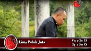 Download lagu Oby CS - Lima Puluh Juta mp3 Download lagu Oby CS - Lima Puluh Juta mp3