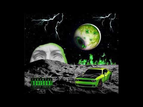 KU YOU ON THE TOP 1 [SK-SMOKE ] [ PROD. MA ]