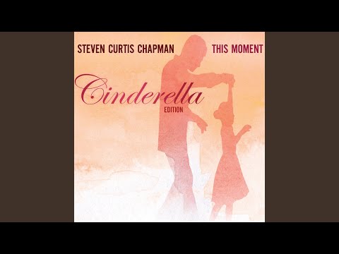 Thumbnail for What I'm Fighting For video