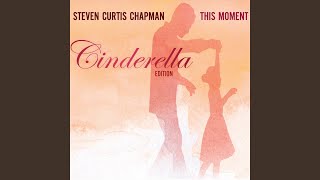 What I&#39;m Fighting For