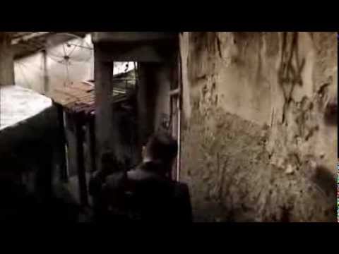 Polícia 24 Horas 07032013 (HD) Parte 1