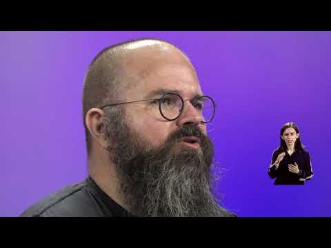 MESAJ PRO VACCINARE - Razvan Chereches