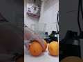 طريقة عمل عصير برتقال بالخلاط mp3
