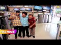 Nattu Kaka Aur Bagha Par Meherban Hua Jethya FULL MOVIE Taarak Mehta Ka Ooltah Chashmah