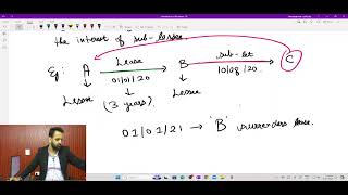 TPA - Lease, Class  4