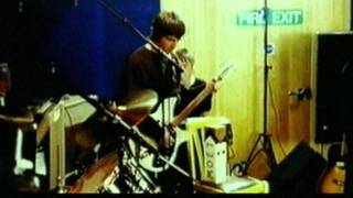 Video thumbnail of "Carnation - Liam Gallagher & Steve Cradock (Subtitulado)"