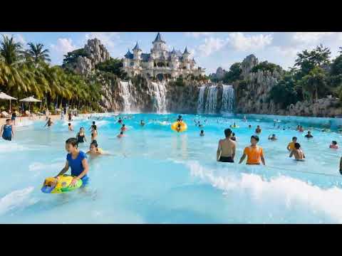 Video dự án 1