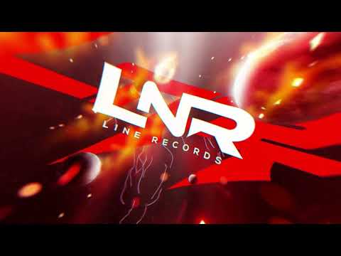 Mc Rkostta - EU TAVA NA REVOADA ( DJ TITÍ e DJ CARLITINHO )