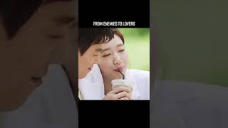 Download lagu (Doctor Crush )From enemies to lovers mp3 Download lagu (Doctor Crush )From enemies to lovers mp3