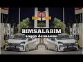 BIMSALABIM DISCOYAWREMIX