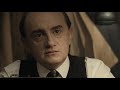 MONSIEUR HIRE 1989 Trailer