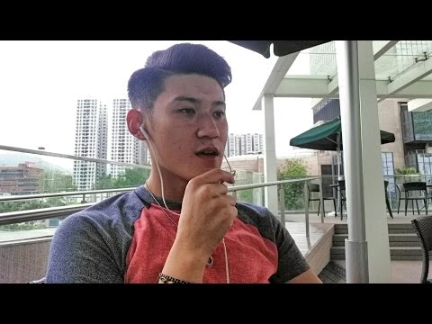 Dear Jane - 終點的擁抱 Final Embrace丨軒仔 Hin