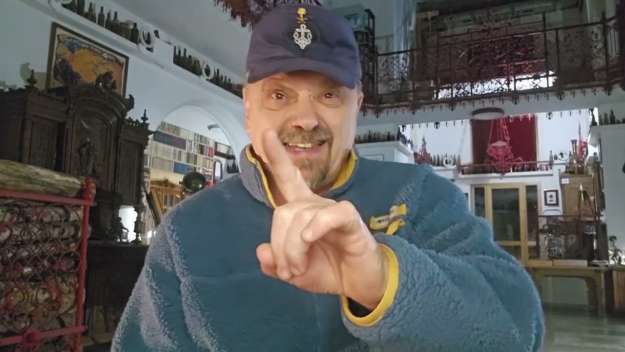 Украина согласилась на план Трампа - CBS, почему все валяют дурака и не отвечаю