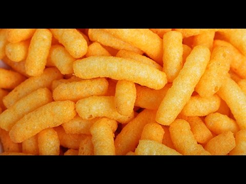 Gmod horror feat. Power - Osterejer