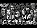 Nao me conformo - Banda Heads Up