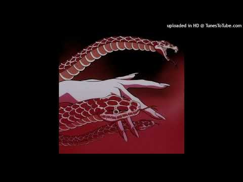 [FREE] killval x juice wrld type beat - "uplifted" | prod. june