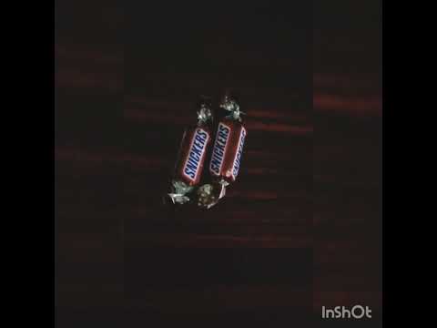 chocolates 🍫🍫🍫