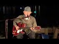 Michael Hurley, “Oh My Stars”