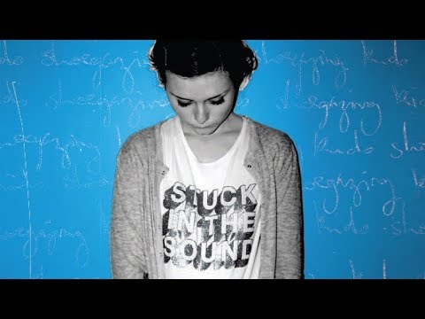 Video thumbnail for I Love You Dark