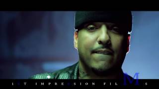 French Montana - Lose It ft. Rick Ross, Lil Wayne [ REMIX ] HD 720p