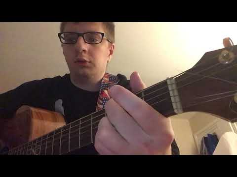 ORIGINAL SONG- BY DYLAN WENDY