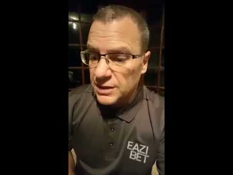 Stuttgart vs Werder Bremen