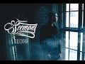 Seemon - Вдохни (премьера клипа) 