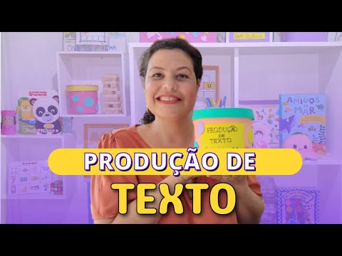 , title : 'ATIVIDADE LÚDICA PARA PRODUÇÃO DE TEXTO'