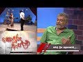 sonduru-aagnyawa-22-07-2018