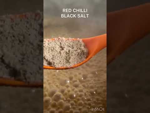 AMCHUR CHUTNEY RECIPE 😋😋😋 , #shorts , #food #foodie #ytshorts   #masterkitchenanjali