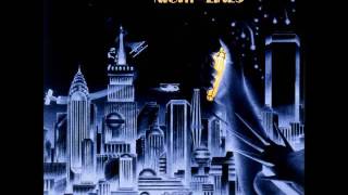 A FLG Maurepas upload - Dave Grusin - Thankful N' Thoughtful - Jazz Funk