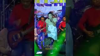 Download lagu buta karna cinta#sabilapermata #newpallapa #dangdutkoplo #dangdut #butakarenacinta mp3 Download lagu buta karna cinta#sabilapermata #newpallapa #dangdutkoplo #dangdut #butakarenacinta mp3