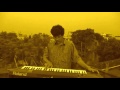 Tomar Khola Hawa Instrumental By Pramit Das Rabindrasangeet SynthesizerKeyboard