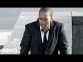 Lemar - Someone Should Tell You 