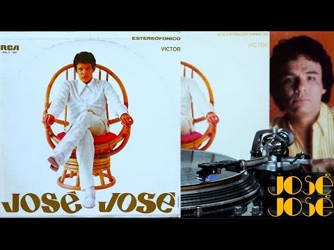 download lagu mp3 mp4 el Vinyl, download lagu el Vinyl gratis, unduh video klip el Vinyl
