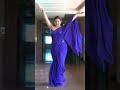 Honey Rose Hot Saree Shorts Tamilsong Love Honeyrose Shortsvideo Trending Viral Viralshorts
