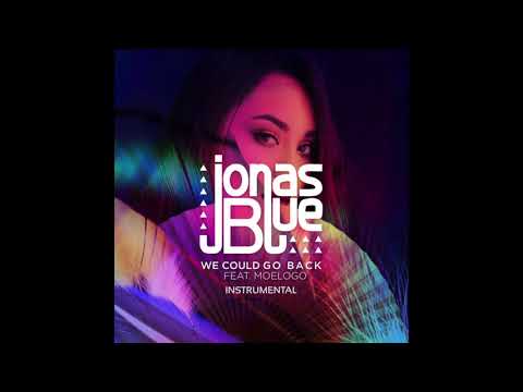 We Could Go Back (Instrumental Remake)