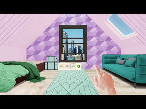 Home Design Makeover_Puzzle