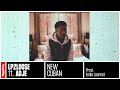 LP2Loose - New Cuban ft. Adje (prod. Emile Laurent)