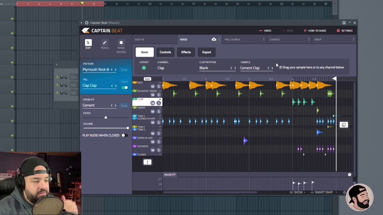 Video f5eeaf17-26ee-490a-8473-67780817d275